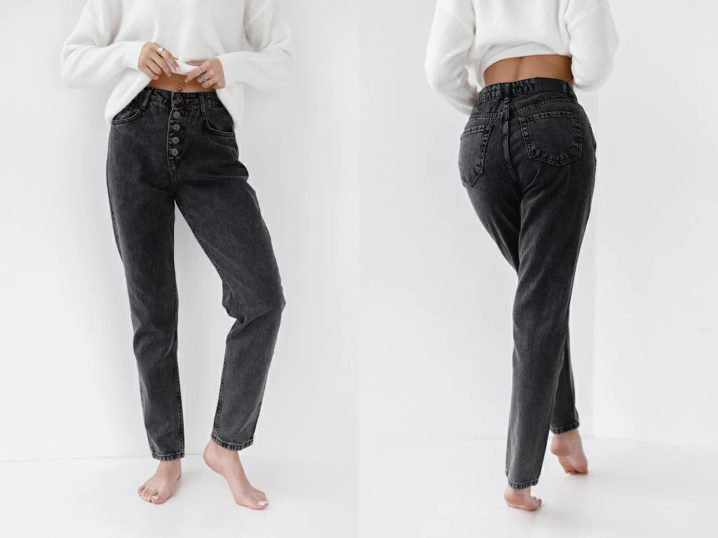 SOLMAR Denim collection 22 23 Solmar