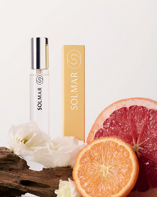 SUNSHINE 20 ml - 4215
